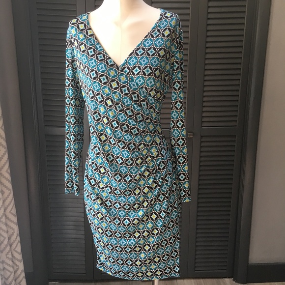 Calvin Klein Dresses & Skirts - Sheath Dress